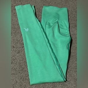 Oner active effortless leggings small long